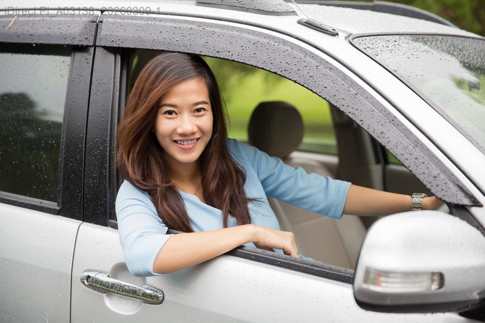 那些年，我在引擎蓋下藏了什麼？揭開經典車款的神秘面紗示意圖